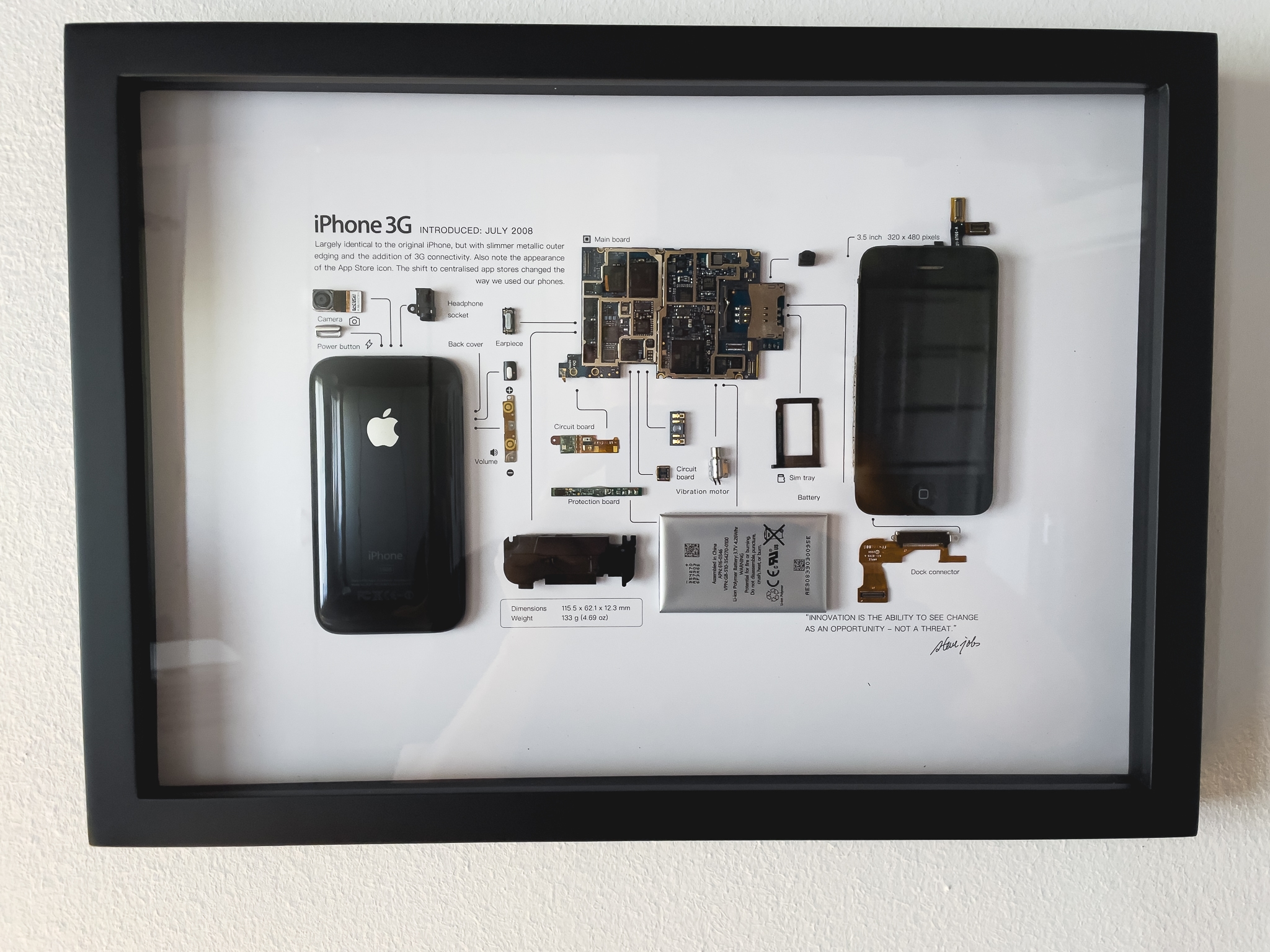 iPhone3G-by-grid_wall