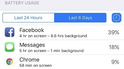 fb-battery