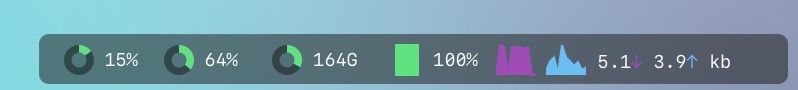Screenshot 2023-01-04 at 08.33.30