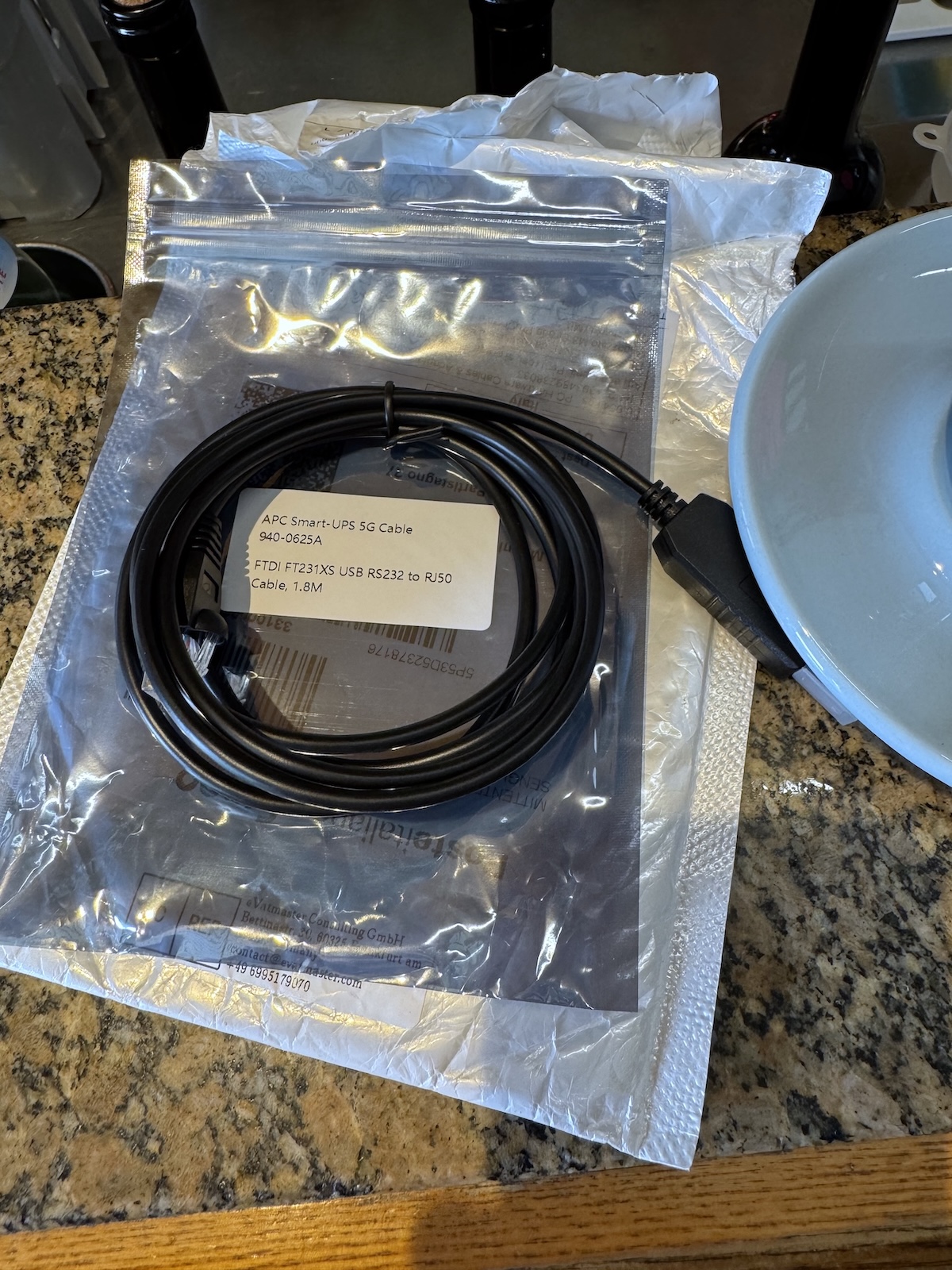 serial-cable.