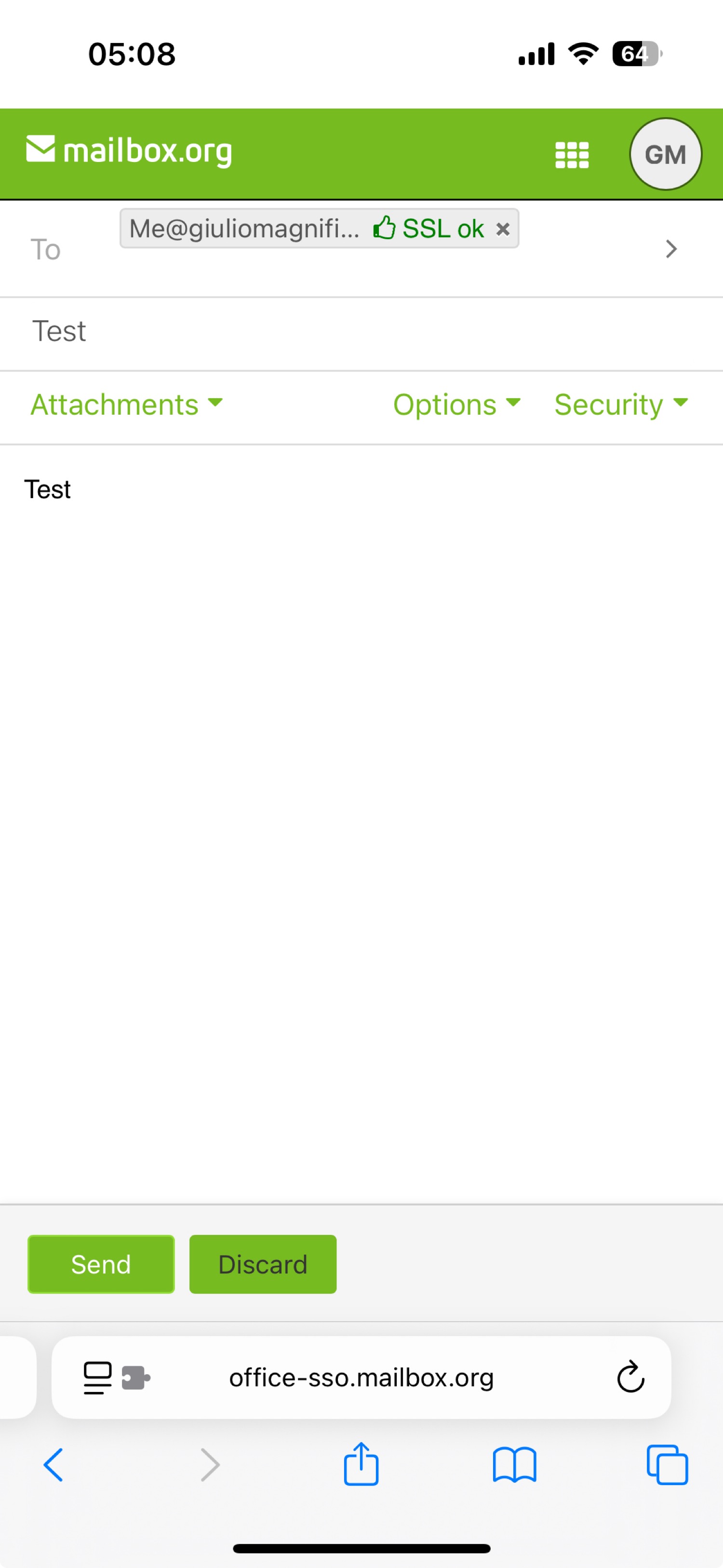 ios