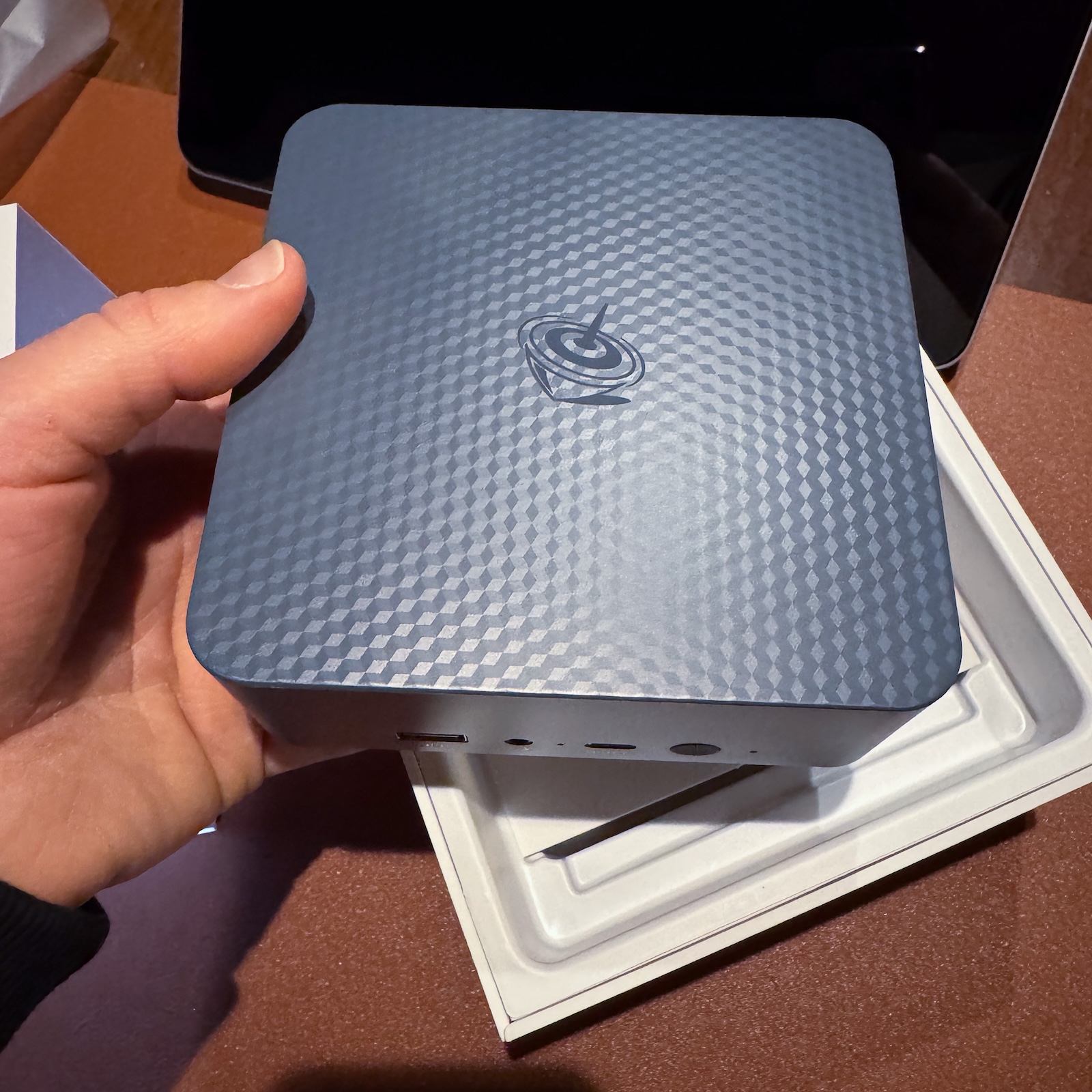 miniPC 1