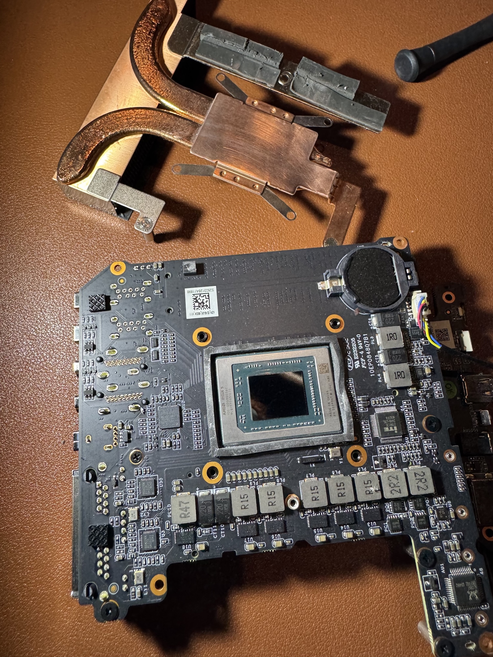 miniPC inside final
