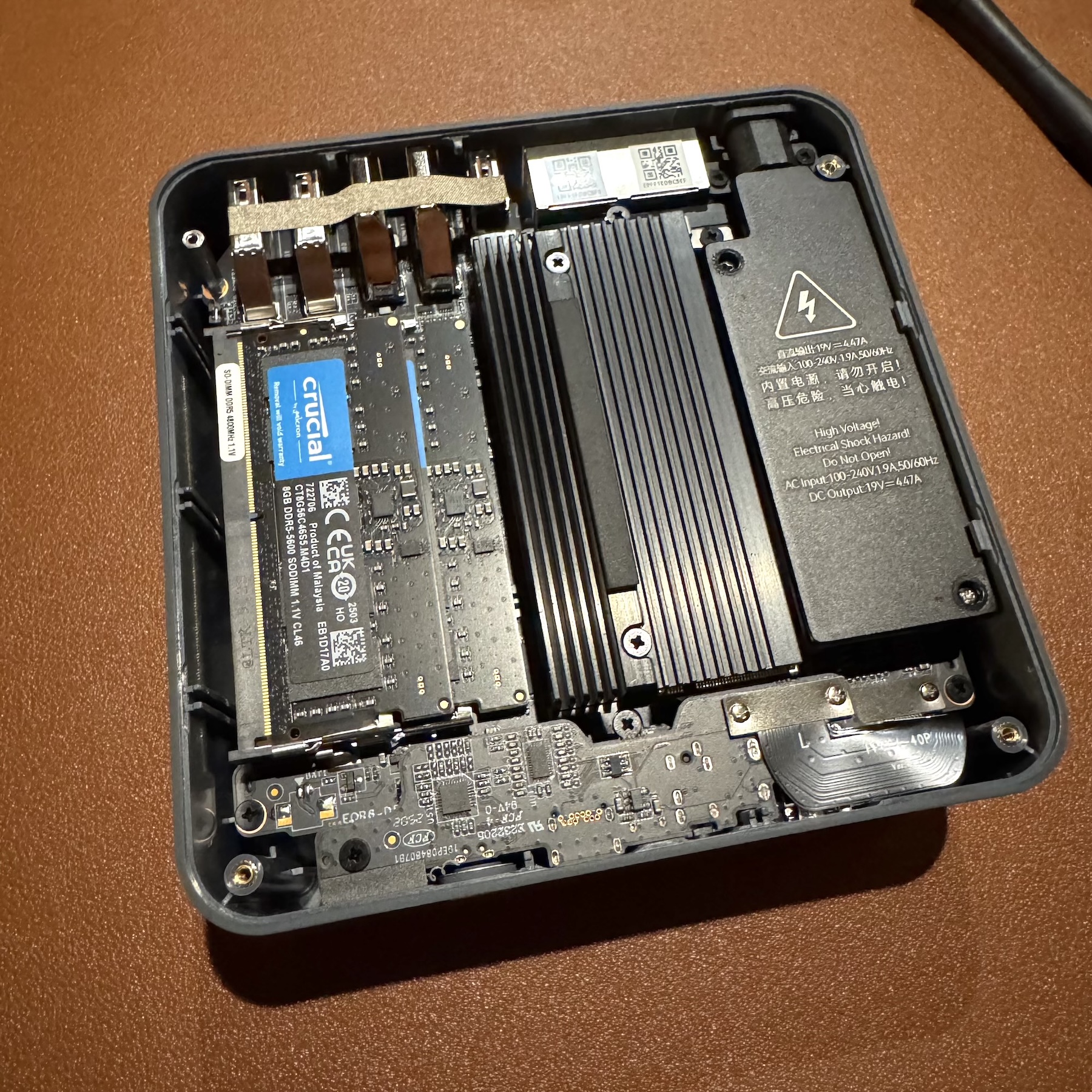 miniPC 3