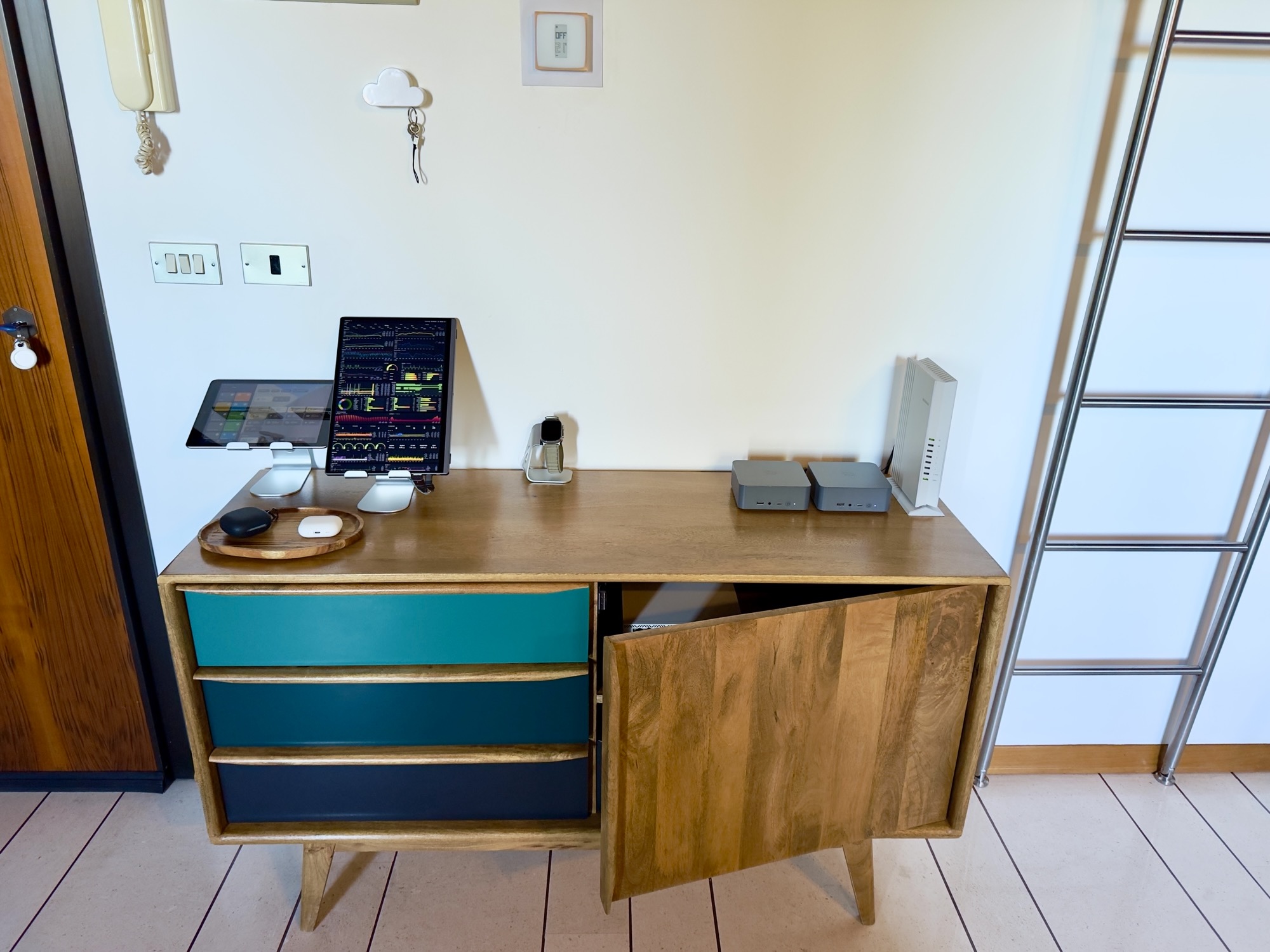 cabinet-front