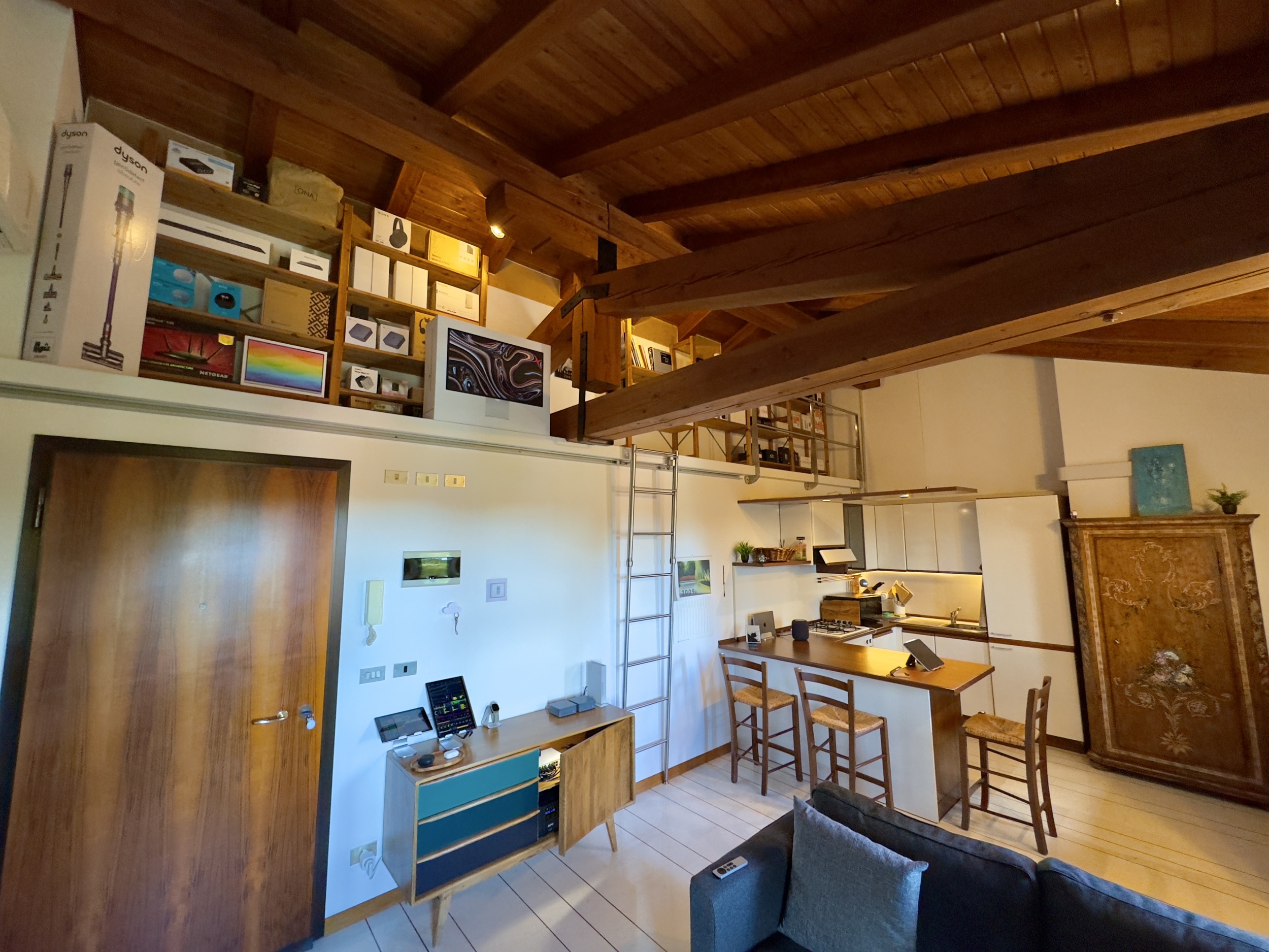 casa-1