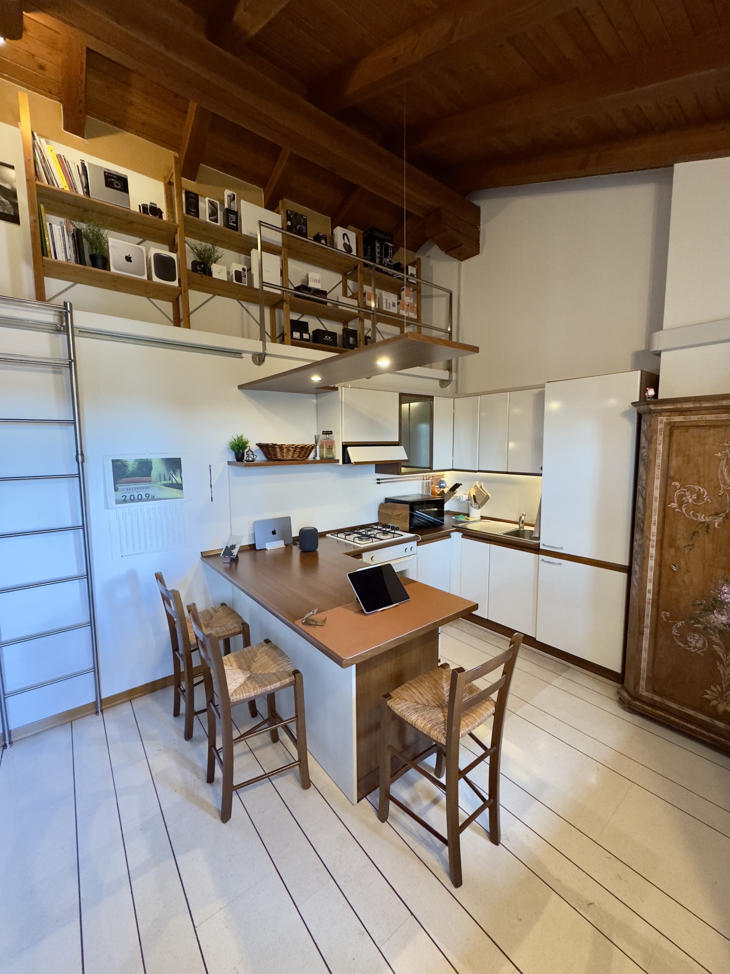 cucina-1