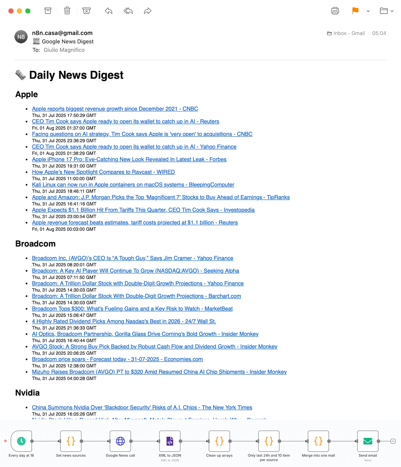 googlenews