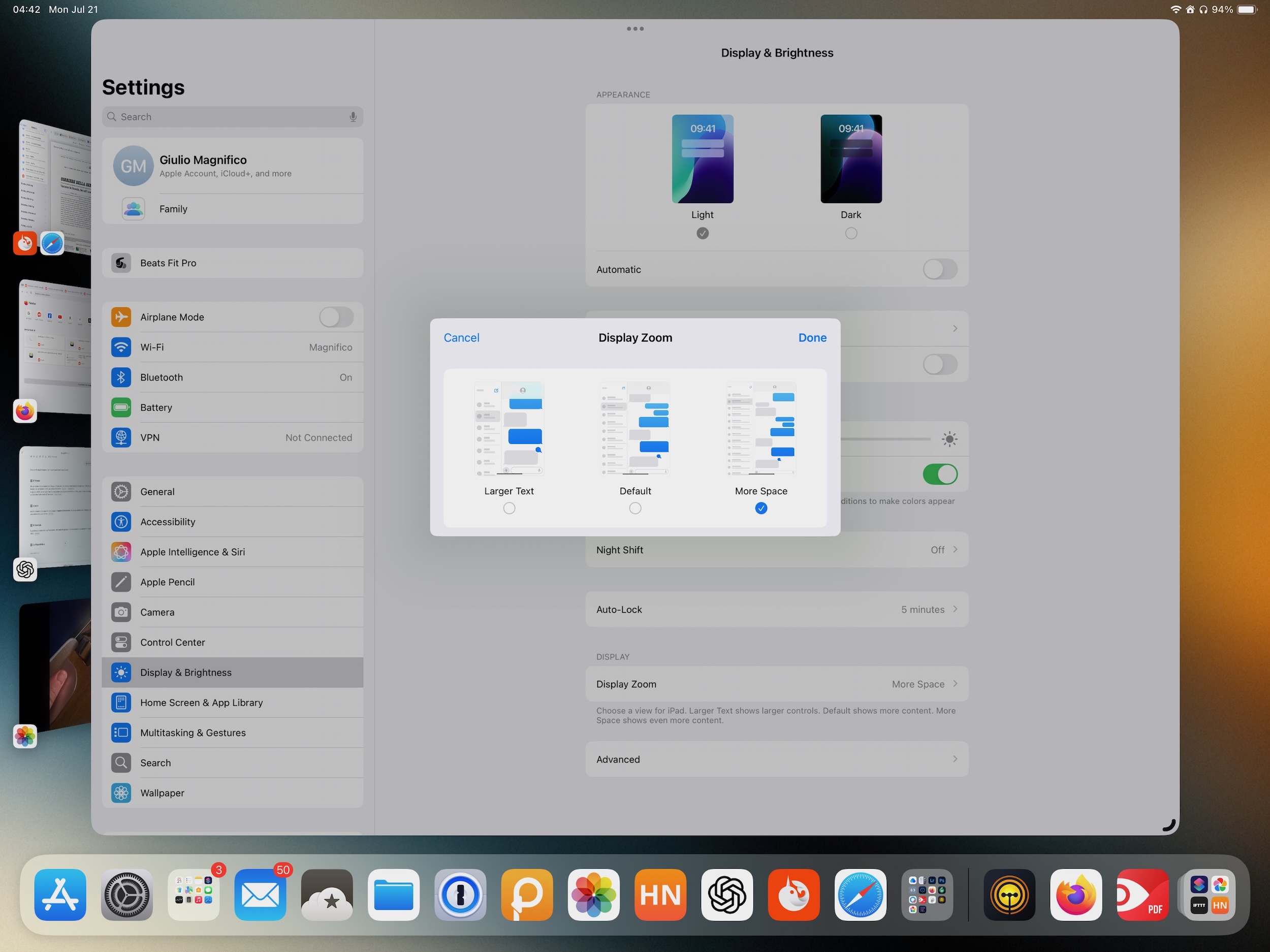 iPad-hires