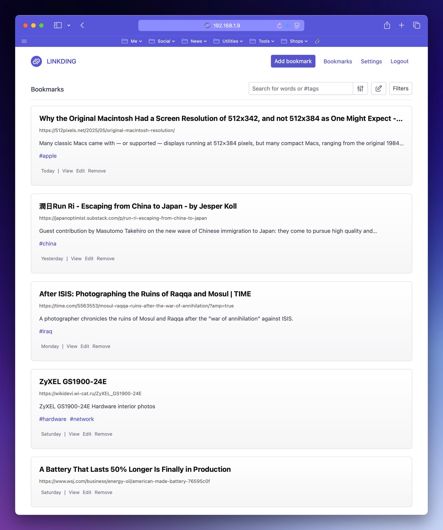lnk-css