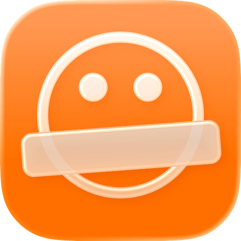 RedactThat icon
