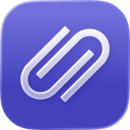 Save to Linkding icon